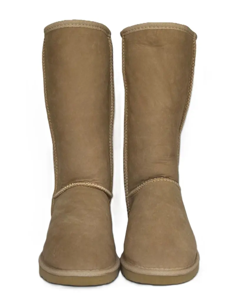 0746 UgG-boot-TALL-BROWN-chestnut-3.webp
