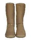 0746 UgG-boot-TALL-BROWN-chestnut-3.webp