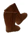 0746 UGS_TALL_BROWN_FINAL.webp