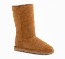 0746 UgG-boot-TALL-BROWN-chestnut.webp