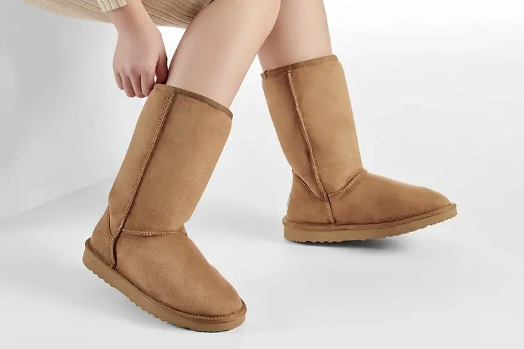 0746 UgG-boot-TALL-BROWN-chestnut-5.webp