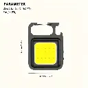 37311 mini-keychain-cob-led-torch-flashlight-usb-rechargeable-2 (9).webp