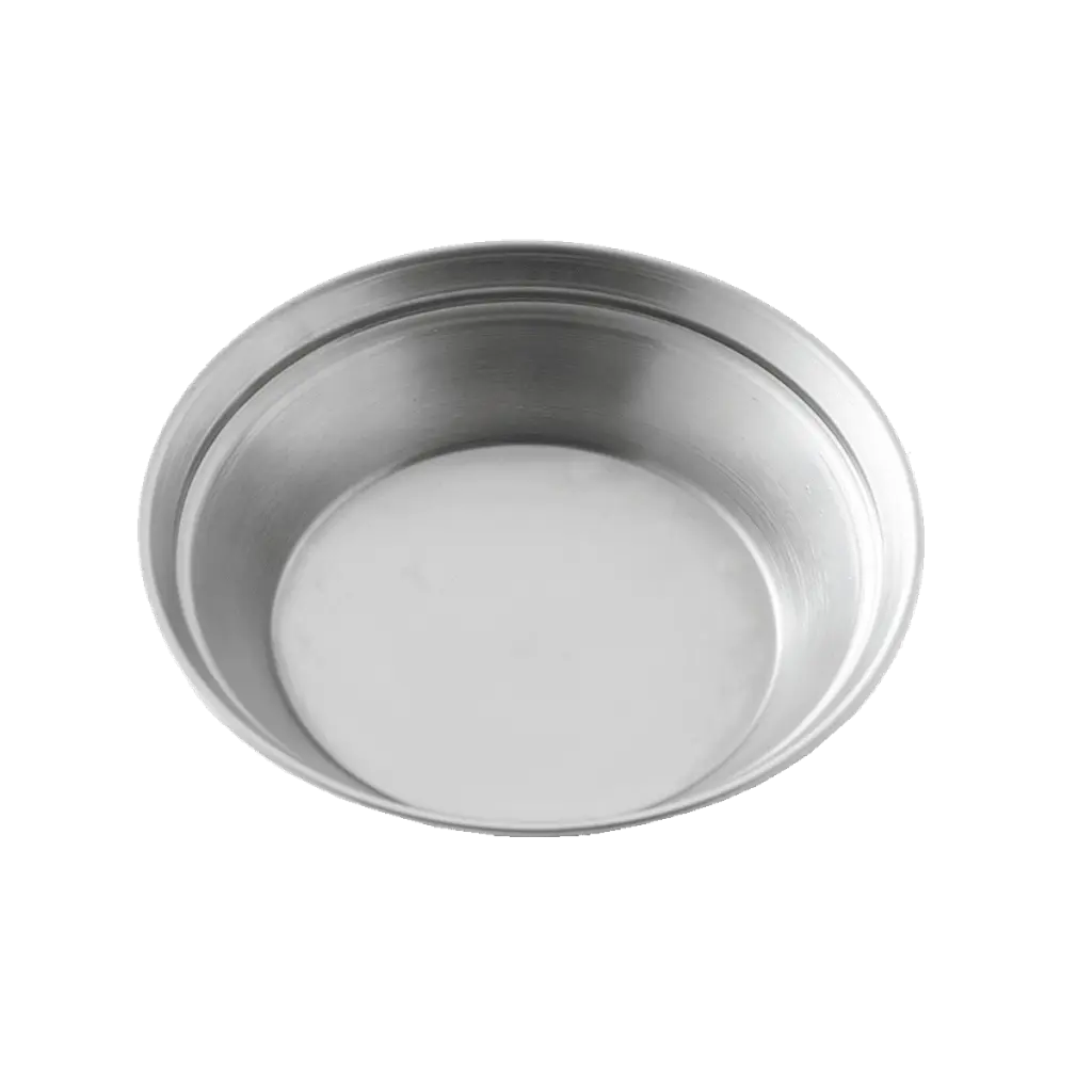 28275 9-inch-23-cm-metal-steel-gold-pan-3.webp