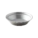 28275 9-inch-23-cm-metal-steel-gold-pan.webp