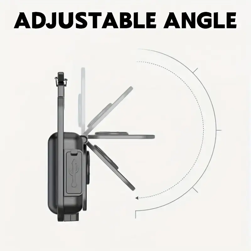 37311 mini-keychain-cob-led-torch-flashlight-usb-rechargeable-2 (18).webp