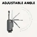 37311 mini-keychain-cob-led-torch-flashlight-usb-rechargeable-2 (18).webp