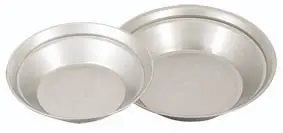 28275-28278 gold pan metal.webp