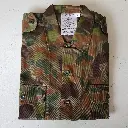 0195 cotton-army-shirt-auscam-on-greenpg (1).webp