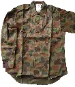 0195 auscam-print-on-green-army-shirt-cotton.webp