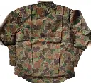 0195 cotton-army-shirt-auscam-on-greenpg (2).webp