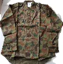 0195 cotton-army-shirt-auscam-on-greenpg (4).webp