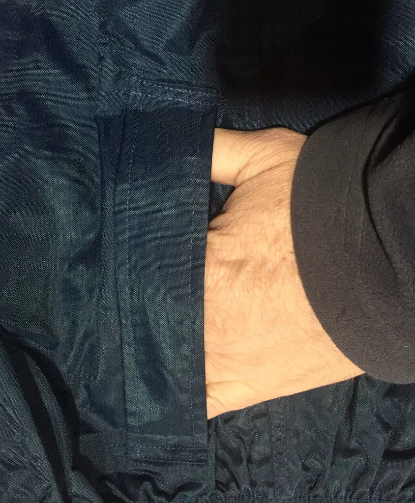 0785 weathermate-over-pants-rain-trousers-6.webp