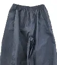 0785 weathermate-over-pants-rain-trousers-3.webp
