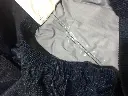 0785 weathermate-over-pants-rain-trousers-7.webp