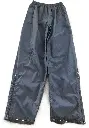 0785 weathermate-over-pants-rain-trousers-5.webp