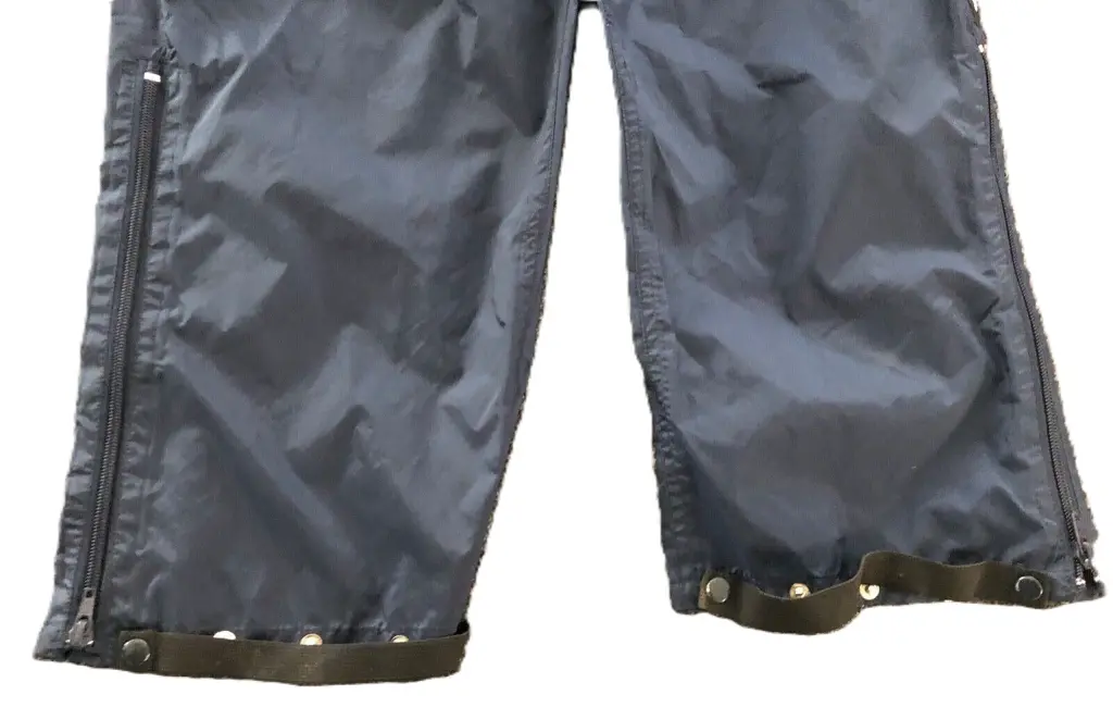 0785 weathermate-over-pants-rain-trousers-2.webp