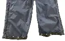 0785 weathermate-over-pants-rain-trousers-2.webp