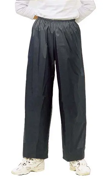 0792-Nylon Overtrousers.webp