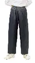 0792-Nylon Overtrousers.webp