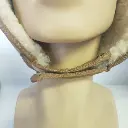 12400 Sheepskin-tractor-bomber-aviator-pilot-mongolian-hat-cap-6 (1).webp