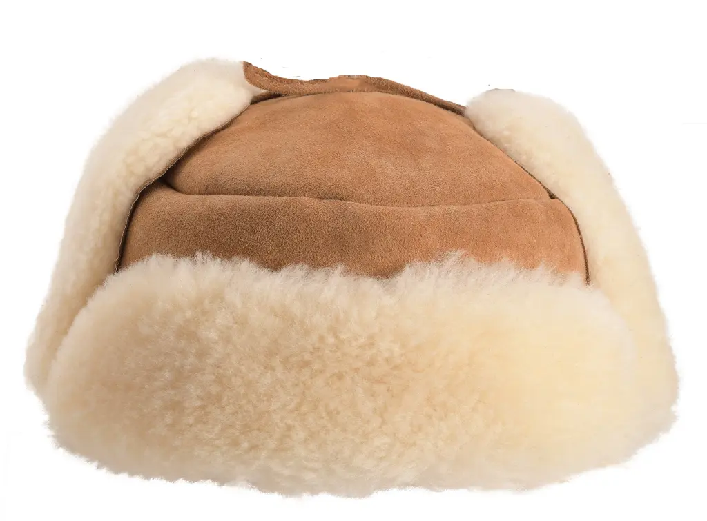 12400 Sheepskin-tractor-bomber-aviator-pilot-mongolian-hat-cap-8.webp