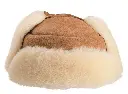 12400 Sheepskin-tractor-bomber-aviator-pilot-mongolian-hat-cap-8.webp