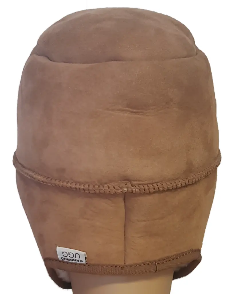 12400 Sheepskin-tractor-bomber-aviator-pilot-mongolian-hat-cap-2.webp