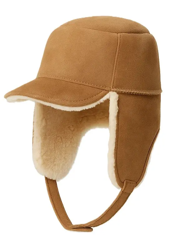 12400 Sheepskin-tractor-bomber-aviator-pilot-mongolian-hat-cap-9.webp