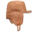 12400 Sheepskin-tractor-bomber-aviator-pilot-mongolian-hat-cap-10.webp