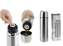 24245 24246 24247 l-1lt-stainless-steel-vacuum-thermos-flask500ml-750ml-1000ml-1lt-21.webp