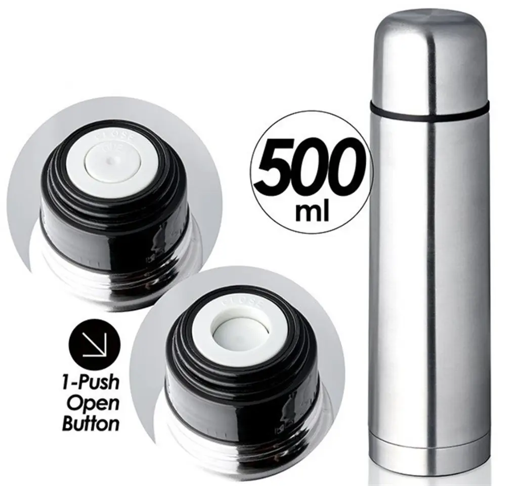 24245 .5lt-stainless-steel-vacuum-thermos-flask500ml (Large).webp