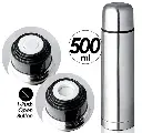 24245 .5lt-stainless-steel-vacuum-thermos-flask500ml (Large).webp