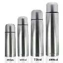 24245 24246 24247 l-1lt-stainless-steel-vacuum-thermos-flask500ml-750ml-1000m (Large).webp