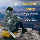 24245 24246 24247 l-1lt-stainless-steel-vacuum-thermos-flask500ml-750ml-1000ml-1lt-9.webp