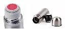 24245 24246 24247 l-1lt-stainless-steel-vacuum-thermos-flask500ml-750ml-1000ml-1lt21 (Large).webp