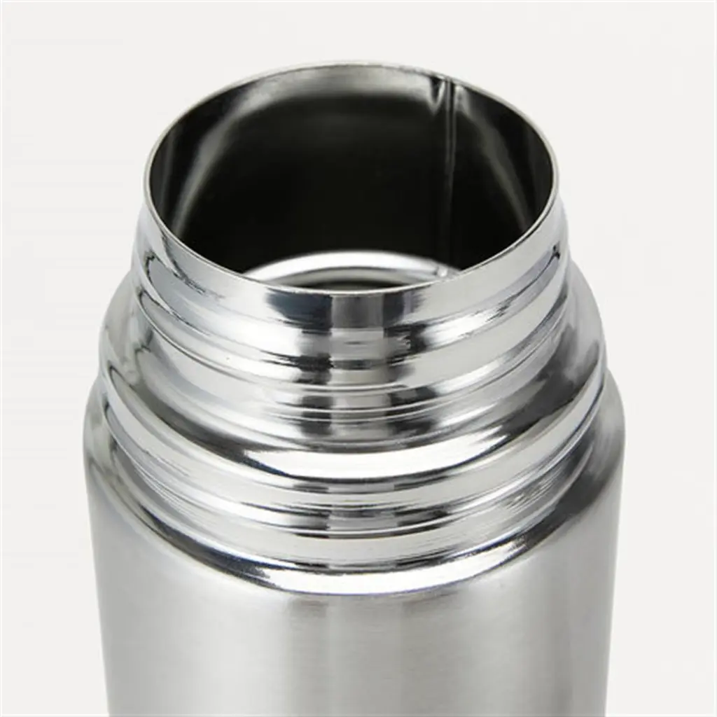 24245 24246 24247 l-1lt-stainless-steel-vacuum-thermos-flask500ml-750ml-1000ml-1lt-11 (Large).webp