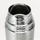 24245 24246 24247 l-1lt-stainless-steel-vacuum-thermos-flask500ml-750ml-1000ml-1lt-11 (Large).webp