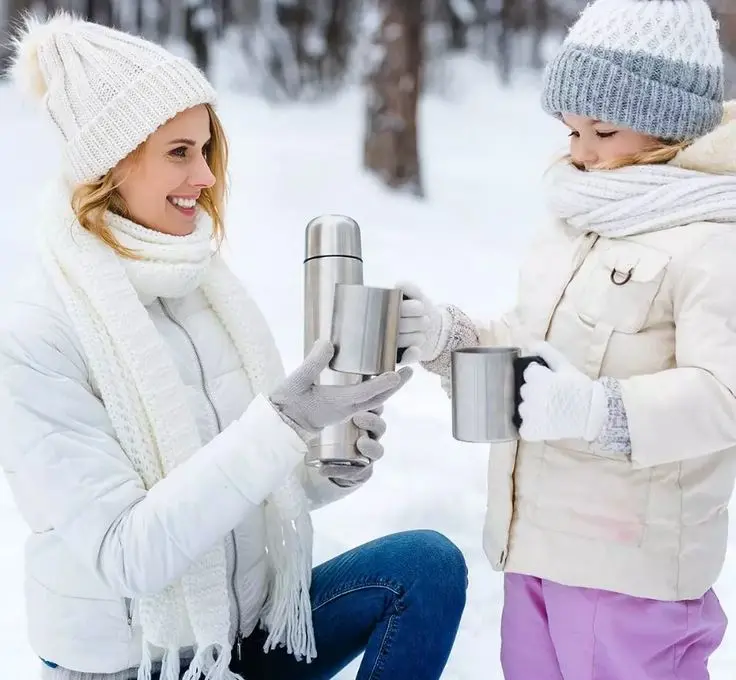 24245 24246 24247 l-1lt-stainless-steel-vacuum-thermos-flask500ml-750ml-1000ml-1lt-5.webp