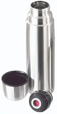 24247 Vac flask slim.webp