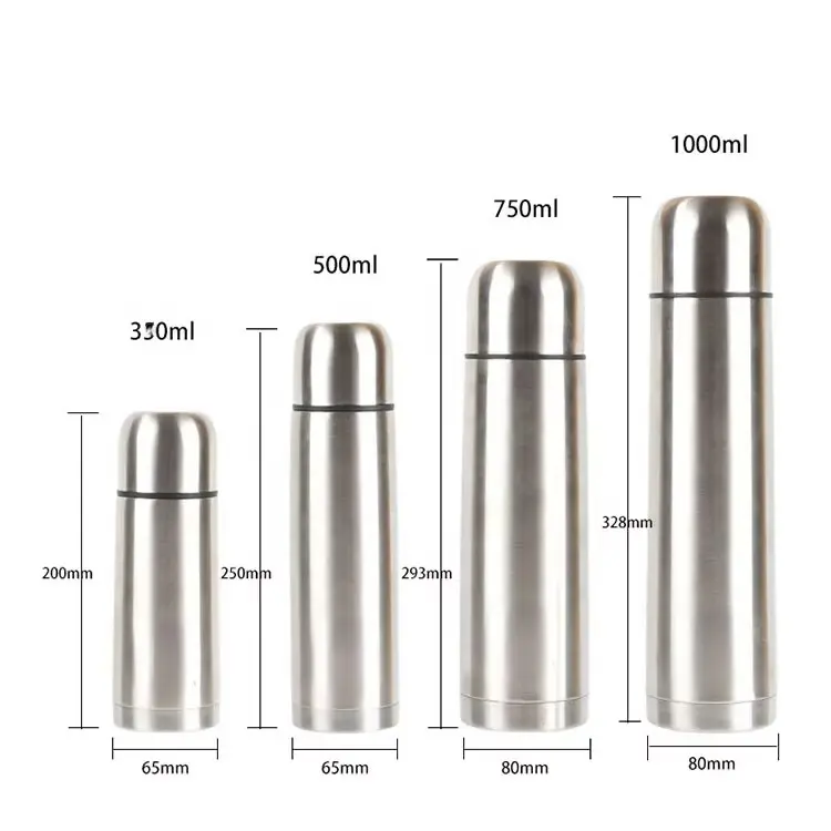 24245 24246 24247 l-1lt-stainless-steel-vacuum-thermos-flask500ml-750ml-1000m (arge).webp