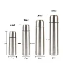 24245 24246 24247 l-1lt-stainless-steel-vacuum-thermos-flask500ml-750ml-1000m (arge).webp