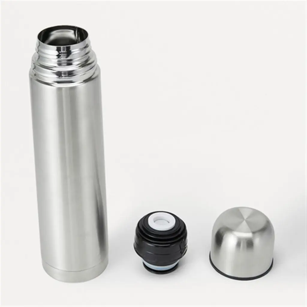 24245 24246 24247 l-1lt-stainless-steel-vacuum-thermos-flask500ml-750ml-1000ml-1lt-10 (Large).webp