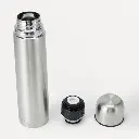 24245 24246 24247 l-1lt-stainless-steel-vacuum-thermos-flask500ml-750ml-1000ml-1lt-10 (Large).webp