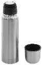 24245 24246 24247 l-1lt-stainless-steel-vacuum-thermos-flask500ml-750ml-1000ml-1lt-7.webp