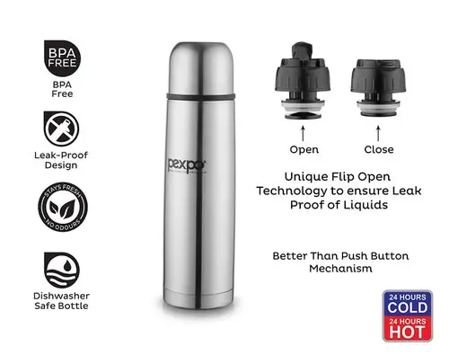 24245 24246 24247 l-1lt-stainless-steel-vacuum-thermos-flask500ml-750ml-1000ml-1lt-20.webp