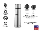 24245 24246 24247 l-1lt-stainless-steel-vacuum-thermos-flask500ml-750ml-1000ml-1lt-20.webp