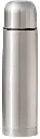 24245 24246 24247 l-1lt-stainless-steel-vacuum-thermos-flask500ml-750ml-1000ml-1lt-3.webp