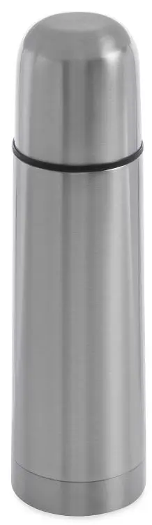 24245 24246 24247 l-1lt-stainless-steel-vacuum-thermos-flask500ml-750ml-1000ml-1lt-6.webp