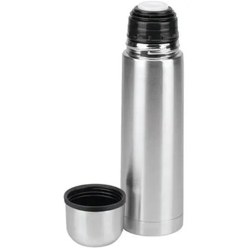 24245 24246 24247 l-1lt-stainless-steel-vacuum-thermos-flask500ml-750ml-1000ml-1lt-12.webp
