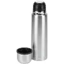 24245 24246 24247 l-1lt-stainless-steel-vacuum-thermos-flask500ml-750ml-1000ml-1lt-12.webp